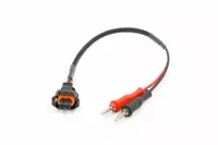 WICB-200 2pin Bosch Injector Connector Breakout